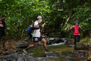 BIB: 
                            <button type="button" onclick="openModal(21847010)" class="btn btn-primary btn-sm float-right btn-popup" data-toggle="modal" data-target=".modal-high-quality">
                        <i class="fas fa-shopping-cart"></i> Add to Cart
                    </button>
                                            <button type="button" onclick="isThisMe(21847010, true)" class="btn btn-success btn-sm float-right btn-popup btn-isme hidden" data-toggle="tooltip" data-placement="bottom" title="นี่คือรูปของคุณใช่ไหม คลิกที่นี่เพื่อเอาเข้าอัลบั้ม">
                        <i class="fas fa-plus"></i> Add to album
                    </button>
                    <button type="button" onclick="isThisMe(21847010, false)" class="btn btn-warning btn-sm float-right btn-popup btn-isnotme hidden">
                        <i class="fas fa-ban"></i> Remove from album
                    </button>